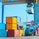 Arus Peti Kemas Naik 13,3 Persen, TTL Group Perluas Konektivitas Maritim Global