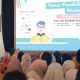 Banyuwangi Jadi Tuan Rumah TPN XII, 450 Pendidik Berbagi Praktik Baik
