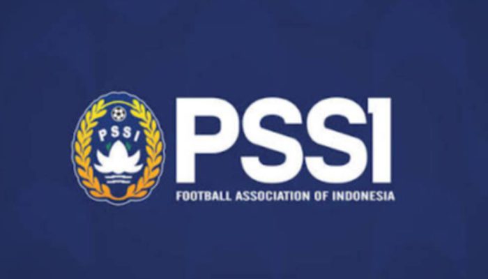 10 Klub Ajukan Ganti Nama dan Kandang, Jadi Agenda Kongres Biasa PSSI 2026