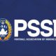 10 Klub Ajukan Ganti Nama dan Kandang, Jadi Agenda Kongres Biasa PSSI 2026