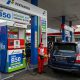 Pertamina Klaim 82 Persen SPBU Sudah Jual B50, Target 100 Persen Rampung September 2026