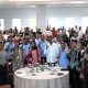 Pengurus JMSI Banyuwangi 2025–2030 Dilantik, Bupati Ipuk Titip Pesan Jaga Kepercayaan Publik