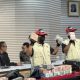 Kasus Bupati Pemalang, KPK Sebut Rp1,2 Miliar Diserahkan untuk Pengurusan Perkara