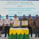 Kejati Jatim dan PGN Perkuat Sinergi Strategis untuk Tata Kelola Infrastruktur Energi Nasional