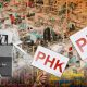 Lonjakan PHK Capai 126 Ribu Orang, OPSI Dorong Pemerintah Perkuat Perlindungan Pekerja