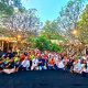 Perkuat Budaya Keselamatan Kerja, TPK Teluk Lamong Gelar Safety Forum Bersama Mitra Strategis