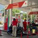 BBM Non-Subsidi Lebih Murah, Pertamax Turun Rp15.950 per Liter Mulai Hari Ini