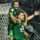 Persebaya Taklukkan Port FC di GBT, Persija Ikut Lolos ke Semifinal