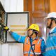 Cek Tarif Listrik PLN Terbaru Agustus 2026