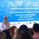 Terkesima Keramahan Masyarakat Banyuwangi, Peserta Konferensi Internasional: Cerminkan Nilai Islami