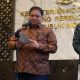 Dorong Pemerataan Ekonomi, Pemerintah Garap Kawasan Industri Pertama di Madura