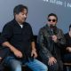 UNGU Siapkan Konser 30 Tahun, Video Musik “Utara-Selatan” Resmi Dirilis