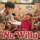 ‘Na Willa’ Tayang di Netflix, Kisah Masa Kecil di Surabaya Kembali Hadir