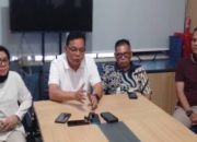 Oknum THL Dipecat Usai Tipu Teman Rp 20 Juta dengan Modus Janjikan Pekerjaan di Dishub Surabaya