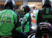 Jadi UMKM, Pengemudi Ojol Berpeluang Nikmati KUR Bersubsidi Tanpa Agunan