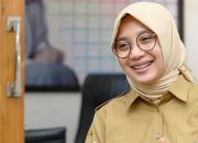 Pemkab Banyuwangi Pastikan Kontrak PPPK Berlanjut, Gaji dan Honor Tak Berubah