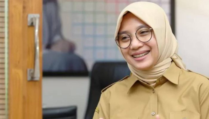 Pemkab Banyuwangi Pastikan Kontrak PPPK Berlanjut, Gaji dan Honor Tak Berubah