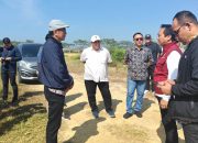 Sumenep Siapkan Lahan 7,1 Hektare untuk Sekolah Rakyat Permanen