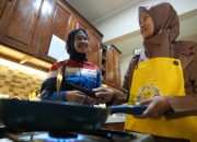 PGN Perbarui PGN Mobile, Permudah Layanan Digital Pelanggan GasKita