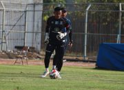 Jadwal Resmi Rilis, Madura United Buka Super League 2026/2027 di Kandang
