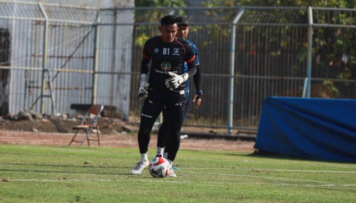 Jadwal Resmi Rilis, Madura United Buka Super League 2026/2027 di Kandang
