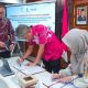 Kemensos dan INABA Perluas Kolaborasi Sekolah Rakyat untuk Putus Mata Rantai Kemiskinan
