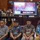 Jauh di Atas Tuntutan Jaksa, Enam Terdakwa Korupsi Pelindo-APBS Divonis 4 Tahun