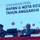 Investasi 2027 Ditargetkan Tembus Rp2.322 Triliun, Dorong Pertumbuhan Ekonomi