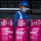 Pertamina Patra Niaga Turunkan Harga Bright Gas, Cek Rinciannya