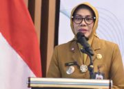 Pemkab Sidoarjo Perluas BPJS Ketenagakerjaan, Sasar 575 Ribu Pekerja Belum Terlindungi
