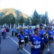 Geopark Run Series 2026/2027 Dimulai dari Ijen, Banyuwangi Perkuat Sport Tourism