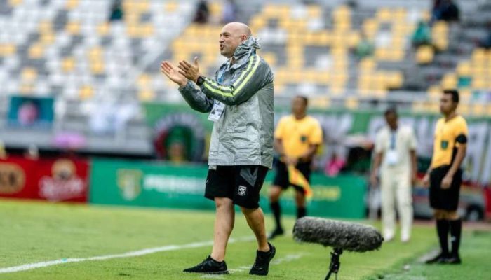 Jadwal Big Match Persebaya Musim 2026/2027: Diuji Derbi Jatim dan Duel Klasik