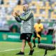 Jadwal Big Match Persebaya Musim 2026/2027: Diuji Derbi Jatim dan Duel Klasik