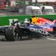 Verstappen Akui Kesalahan di GP Belanda, Terlalu Cepat Buka Akselerasi