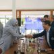 ITB Siapkan Banyuwangi sebagai Living Laboratory untuk Pendidikan dan Riset