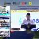 Kembangkan Energi Surya 100 GWp, Pemerintah Siapkan Proyek PLTS di Sejumlah Daerah