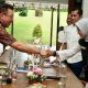 YPA-MDR Pendampingi 10 SD di Banyuwangi Selama 5 Tahun untuk Tingkatkan Mutu Pendidikan