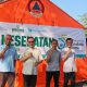 Puluhan Posko Kesehatan Disiagakan Jelang Muktamar ke-35 NU di Jombang