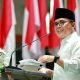 Spiritualitas Urban Berubah, NU Perlu Terus Beradaptasi dengan Lansekap Dakwah Baru