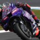 Jack Miller Berpisah dengan Yamaha Usai MotoGP 2026, WorldSBK Menanti
