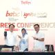 Telin Dorong Kolaborasi Ekosistem Digital Asia Pasifik Lewat BATIC 2026