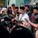 Muktamar NU, Gus Ipul Sebut Pemilihan Ketum dan Rangkap Jabatan Jadi Sorotan