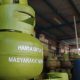 Subsidi Tertekan, Konsumsi LPG 3 Kg Diproyeksi Lampaui Kuota APBN 2026