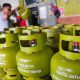 Subsidi Tertekan, Konsumsi LPG 3 Kg Diproyeksi Lampaui Kuota APBN 2026