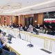 Tekan Hoaks, Kemensos Perkuat Tata Kelola Informasi Sekolah Rakyat Lewat LENSA SR