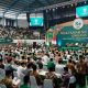 Muktamar ke-35 NU Tetapkan 9 Anggota AHWA, KH Nurul Huda Djazuli Raih Suara Terbanyak