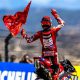 Marquez Juara MotoGP Aragon 2026, Selisih dengan Jorge Martin Tinggal 19 Poin