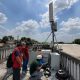Telkomsel Optimalkan Jaringan 4G LTE dan 5G Selama Muktamar ke-35 NU