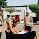 Penyesuaian Struktur Organisasi, Polresta Tuban Rotasi Sejumlah Pejabat Utama