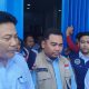 BGN Pusat Investigasi SPPG Pemasok MBG ke Ponpes Mambaul Hikam Sidoarjo
